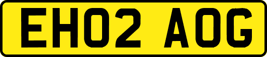 EH02AOG