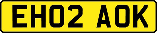 EH02AOK