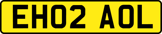 EH02AOL