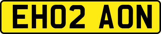 EH02AON