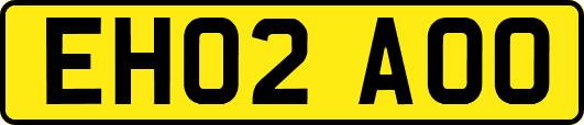 EH02AOO