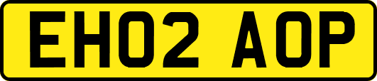 EH02AOP