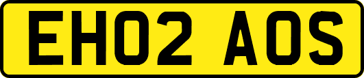 EH02AOS