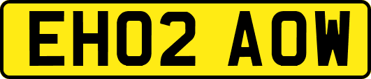 EH02AOW