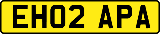 EH02APA