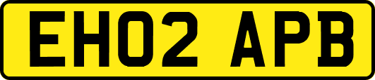 EH02APB
