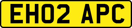 EH02APC