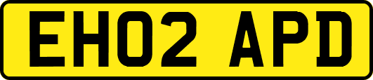 EH02APD
