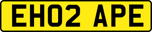 EH02APE