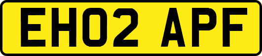 EH02APF
