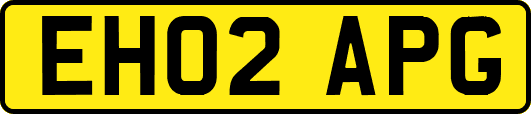 EH02APG