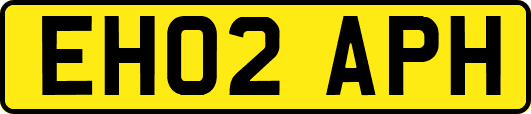 EH02APH