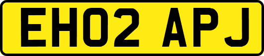EH02APJ