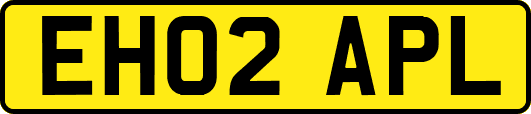 EH02APL