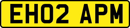 EH02APM