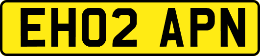 EH02APN