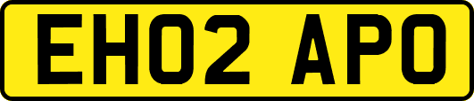 EH02APO