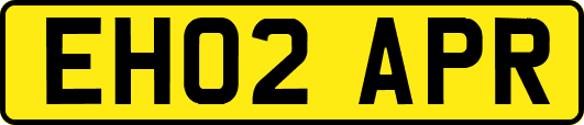EH02APR