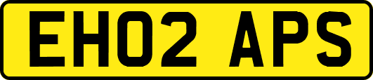 EH02APS