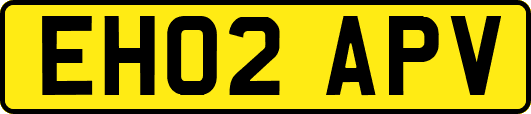 EH02APV