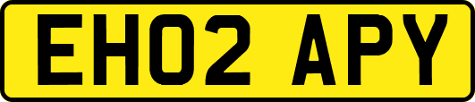 EH02APY