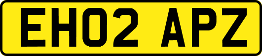 EH02APZ