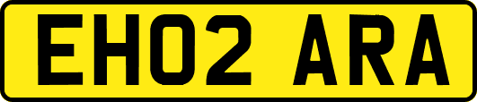 EH02ARA