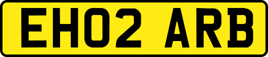EH02ARB