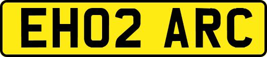 EH02ARC