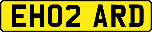 EH02ARD