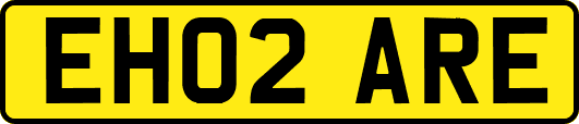 EH02ARE
