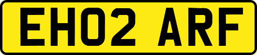 EH02ARF