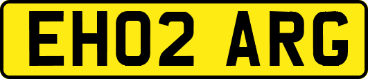EH02ARG