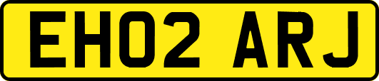 EH02ARJ