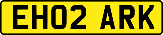 EH02ARK