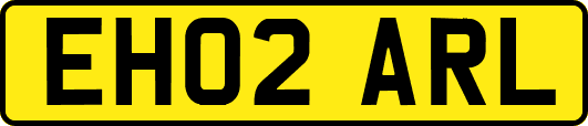 EH02ARL