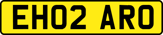 EH02ARO