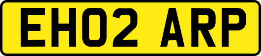 EH02ARP
