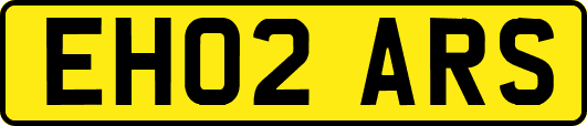 EH02ARS