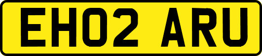 EH02ARU