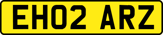 EH02ARZ