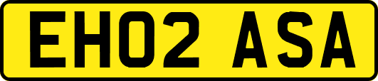 EH02ASA