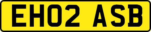 EH02ASB
