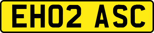 EH02ASC