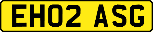 EH02ASG