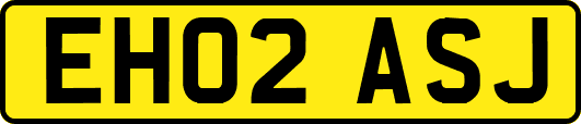 EH02ASJ