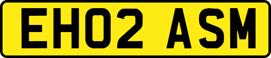 EH02ASM