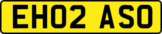 EH02ASO