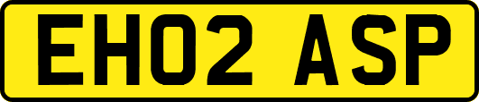 EH02ASP
