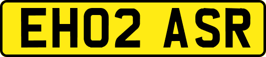 EH02ASR